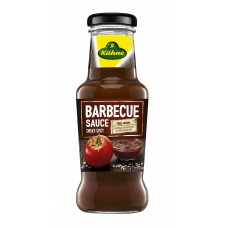 Kuhne BARBECUE SAUCE - 250 мл.